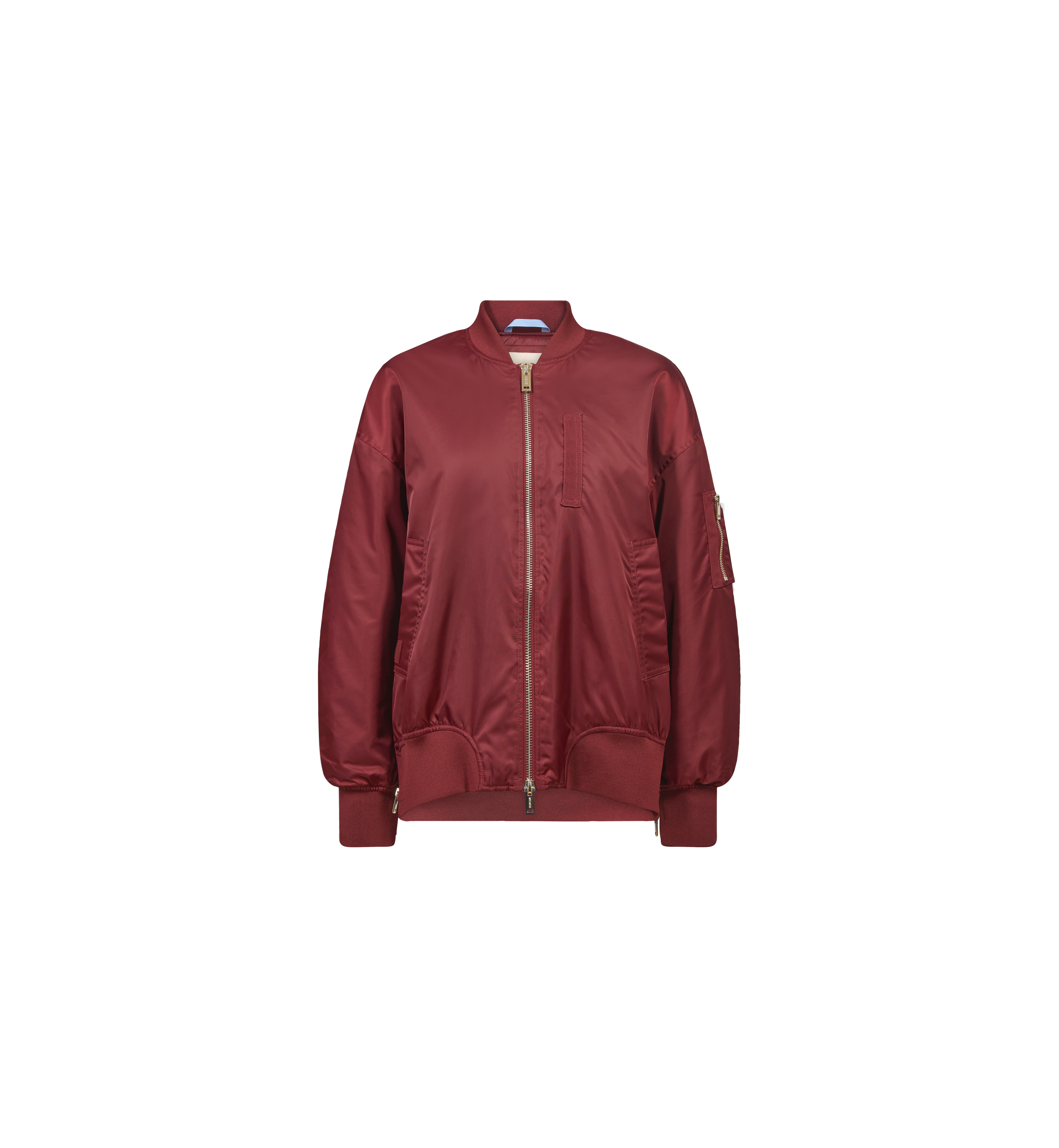 Packshot / Cabernet / Front